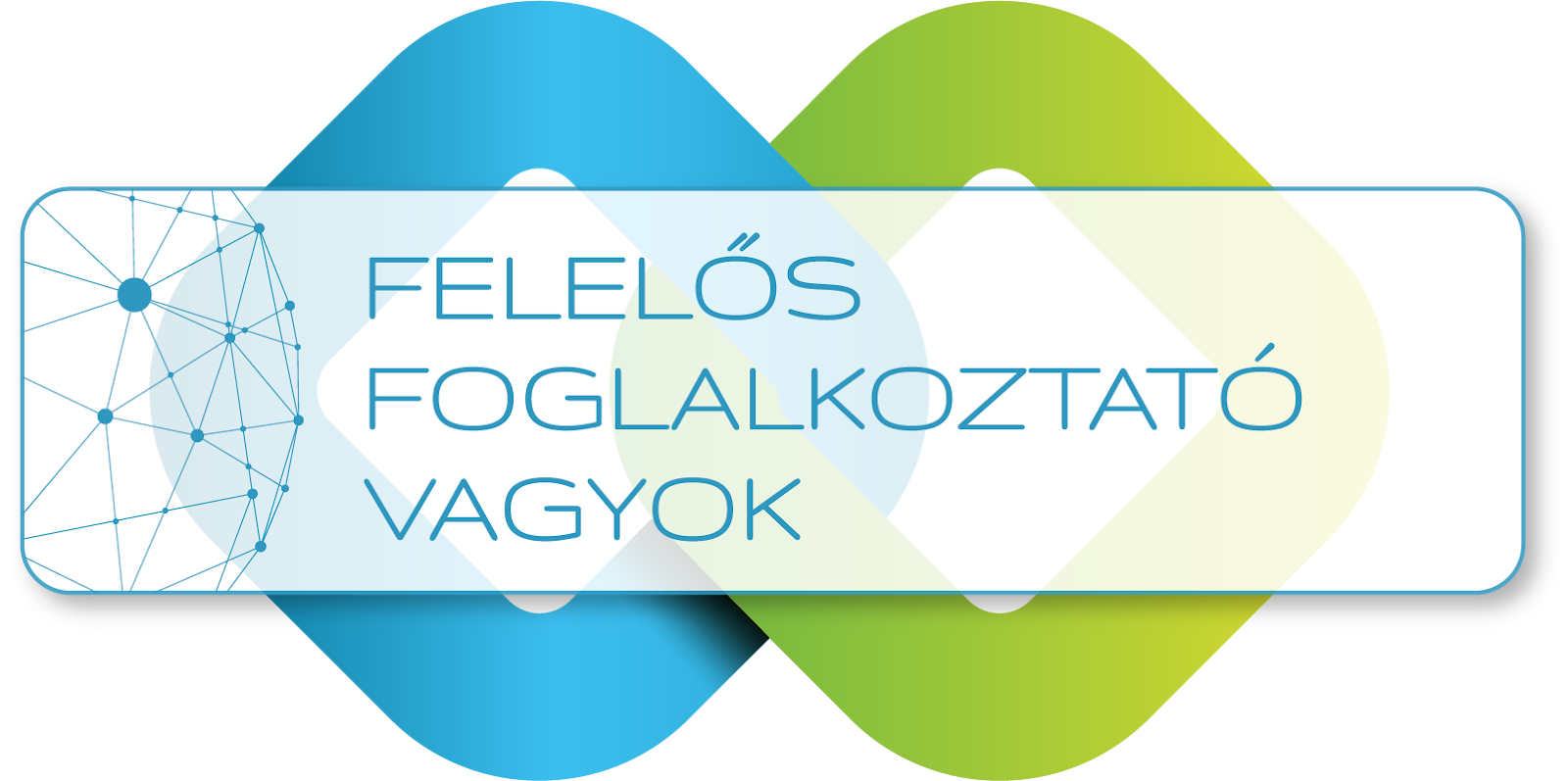 Felelős Foglalkoztató